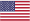 American Flag