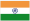 Indian Flag