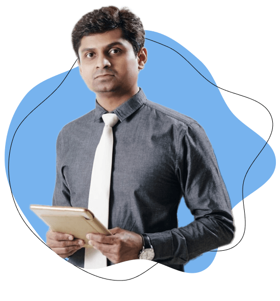 image banner