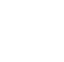 features-Icons
