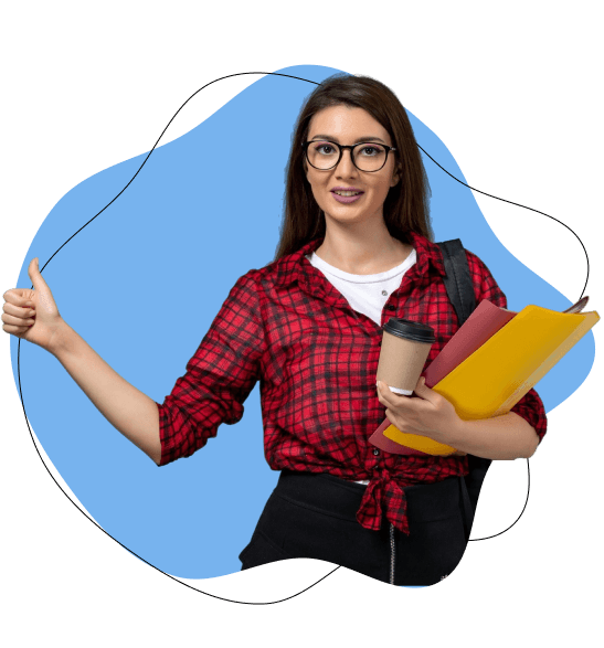 Job Program Support