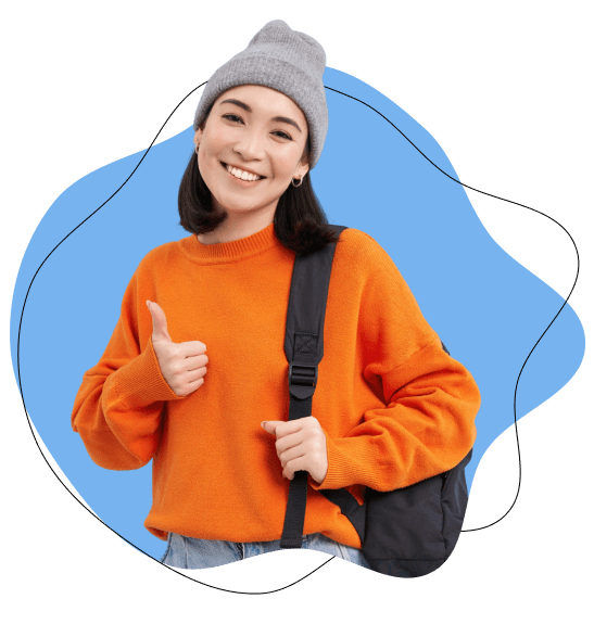 Job Program Support