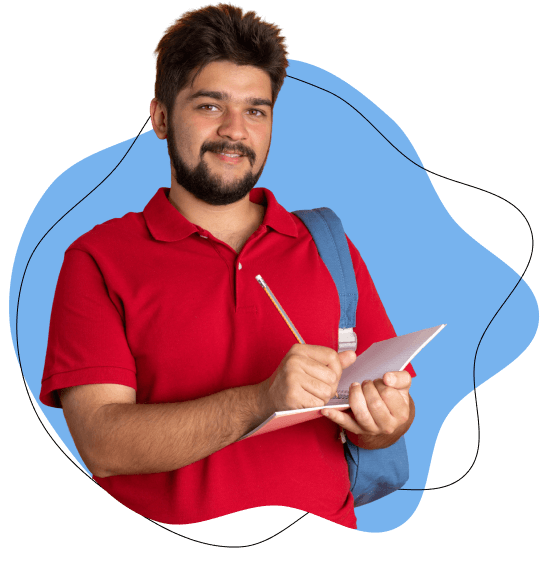 image banner