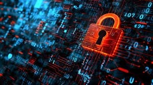 Top Cybersecurity Best Practices in 2025