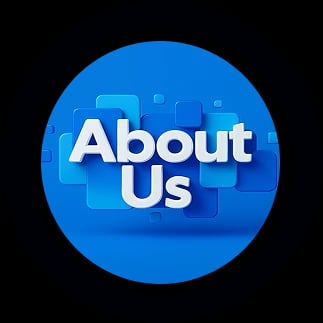 About SkillVedika - Online courses and professional training platform